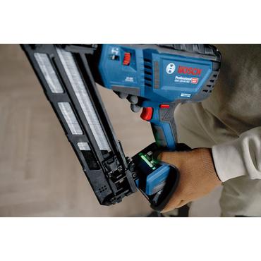 Bosch Sømpistol