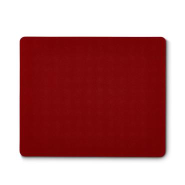 HAMA Mouse Pad Easy R&ouml;d