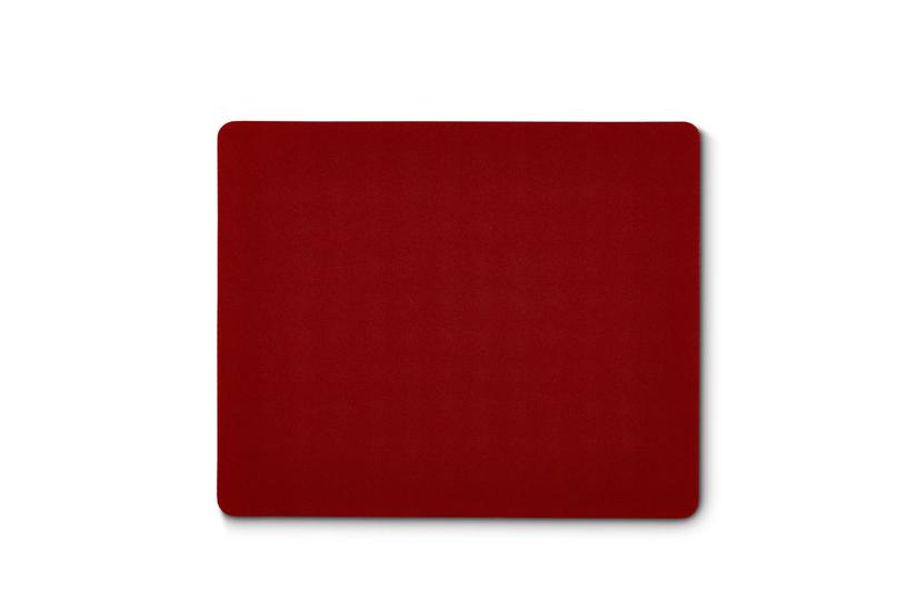 HAMA Mouse Pad Easy R&ouml;d