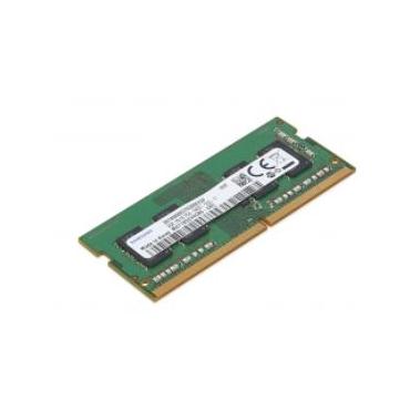 8G DDR4 2400 SODIMM
