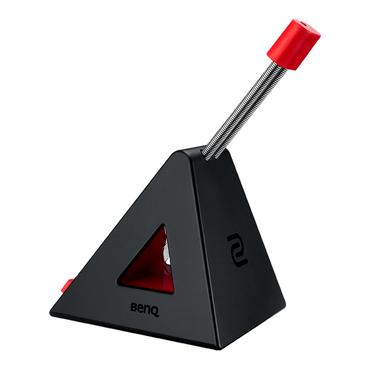 BenQ ZOWIE CAMADE II styringssystem til musekabel