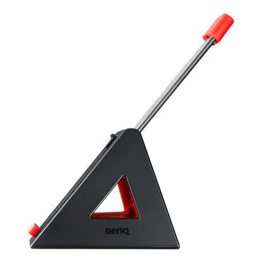 BenQ ZOWIE CAMADE II styringssystem til musekabel