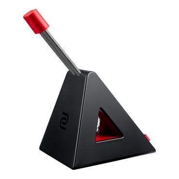 BenQ ZOWIE CAMADE II styringssystem til musekabel