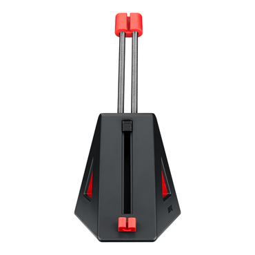 BenQ ZOWIE CAMADE II styringssystem til musekabel