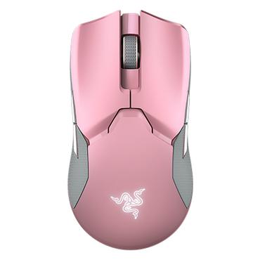 Razer Viper Ultimate