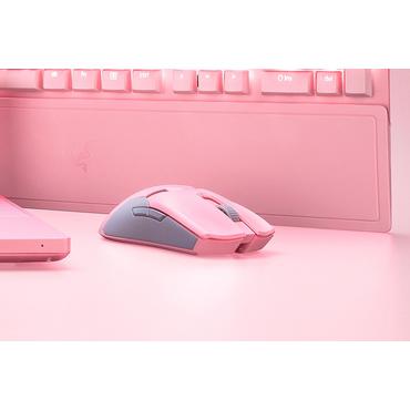 Razer Viper Ultimate