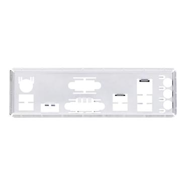 ASUS PRIME B460-PLUS