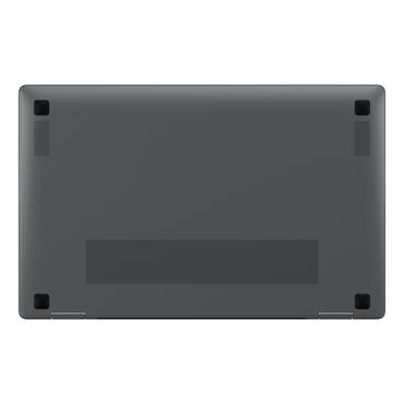 Samsung NP750Q Book5 360 15.6' '  Core7 32 GB+ 1 TB Gray