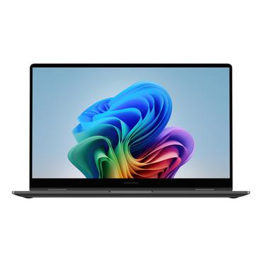 Samsung NP750Q Book5 360 15.6' '  Core7 32 GB+ 1 TB Gray