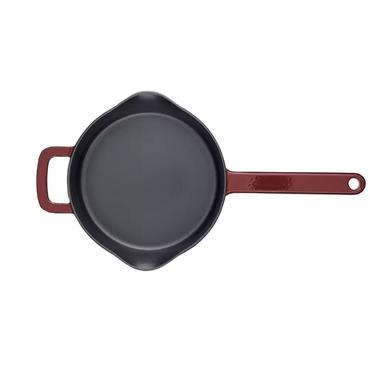 Fissler Moments Collection Gryde til alle formål Rund