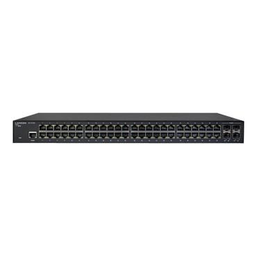 LANCOM GS-3152X