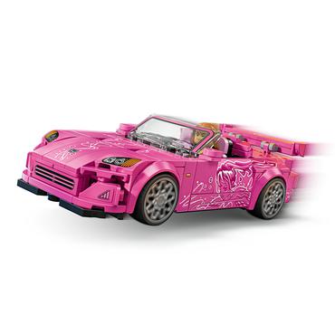 LEGO Speed Champions 2 Fast 2 Furious Honda S2000