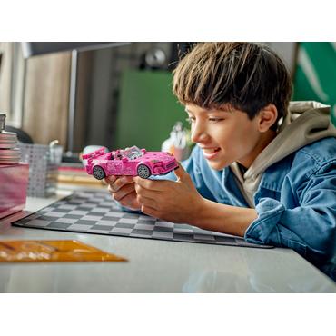 LEGO Speed Champions 2 Fast 2 Furious Honda S2000