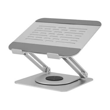 Raidsonic Laptopstander