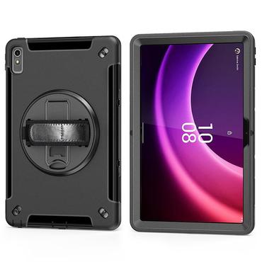 OHIO Defender Case Lenovo TAB