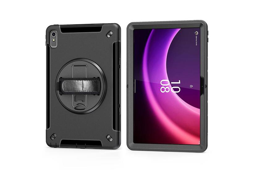 OHIO Defender Case Lenovo TAB