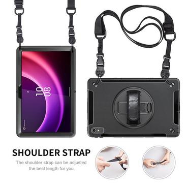 OHIO Defender Case Lenovo TAB