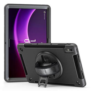 OHIO Defender Case Lenovo TAB