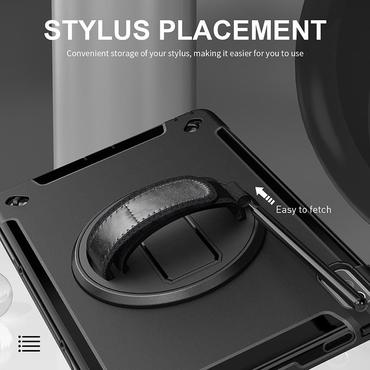 OHIO Defender Case Lenovo TAB