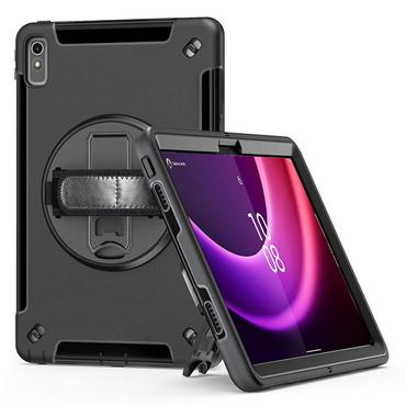 OHIO Defender Case Lenovo TAB