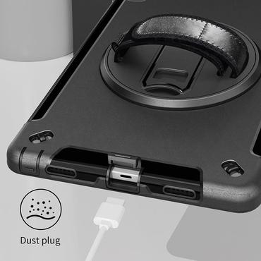 OHIO Defender Case Lenovo TAB