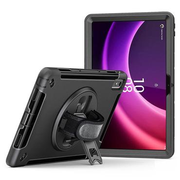 OHIO Defender Case Lenovo TAB