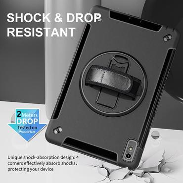 OHIO Defender Case Lenovo TAB