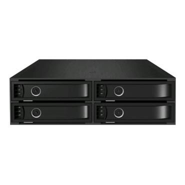 RaidSonic ICY BOX IB-2242SSK