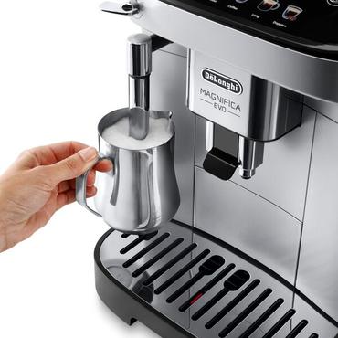 De’Longhi Magnifica ECAM290.31.SB Fuld-auto Espressomaskine 1,8 L
