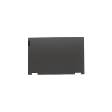 Lenovo COVER LCD Cover W 81X1 GY