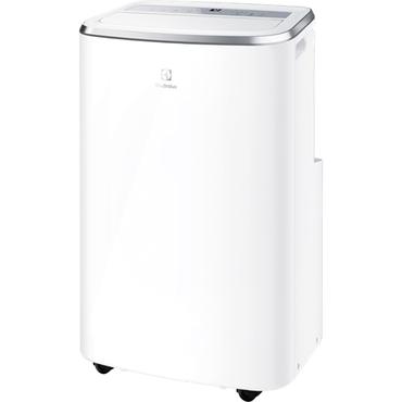 Electrolux ChillFlex Pro Silence EXP26U558HW