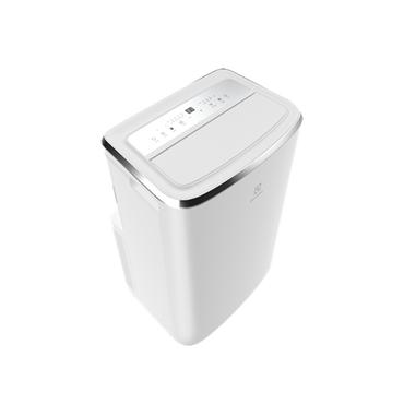 Electrolux ChillFlex Pro Silence EXP26U558HW