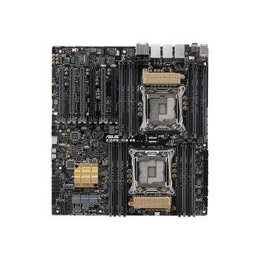 ASUS Z10PE-D16 WS