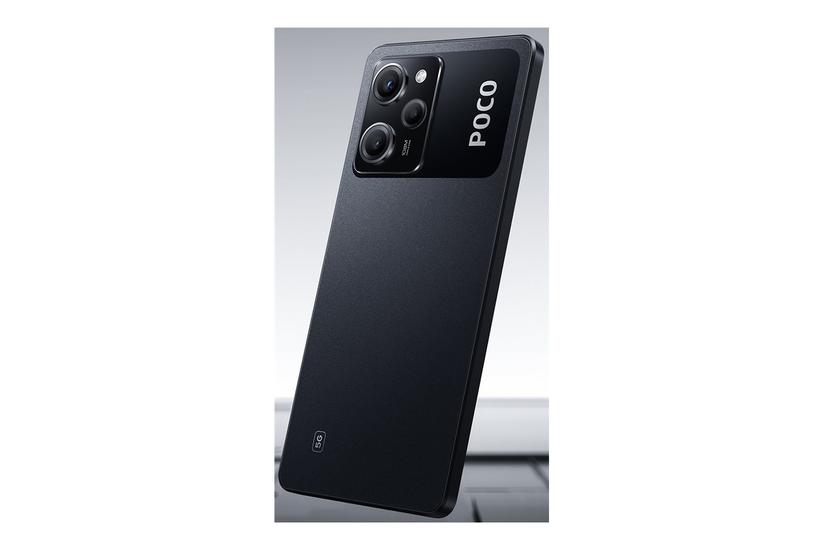 Xiaomi Poco Pro Sort Smartphone 128