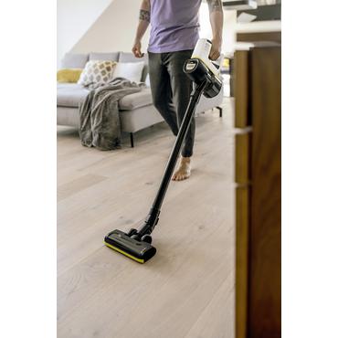 *Vacuum cleaner VC4 Cord ls myHome*EU 1.198-630.