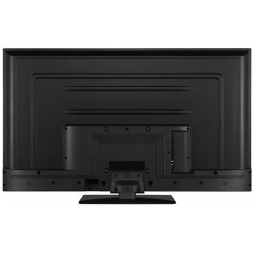 TV TOSHIBA 55 QLED 55QV3463DG SMART TV