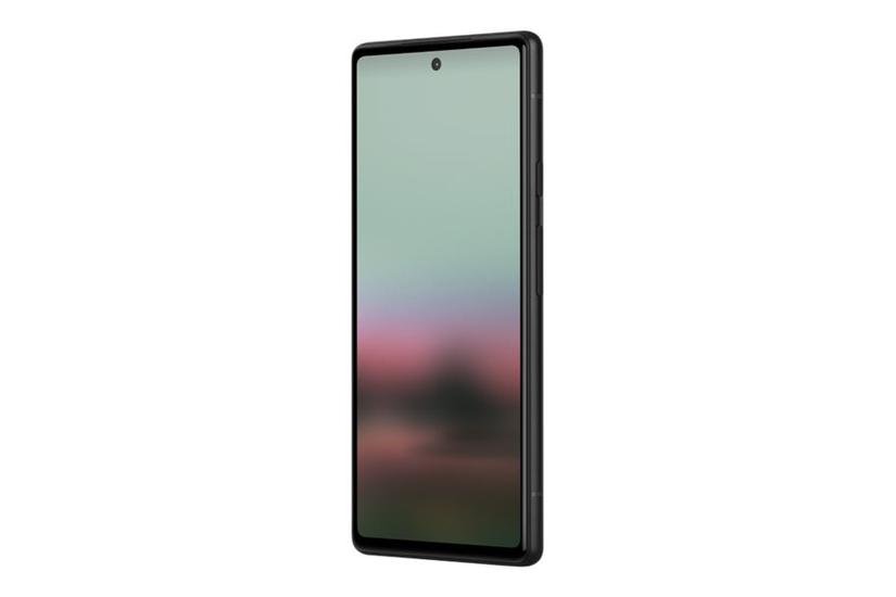 Google Pixel Kalk Smartphone 128 Gsm
