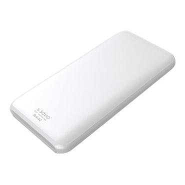 SAVIO BA-02 powerbank