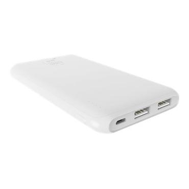 SAVIO BA-02 powerbank