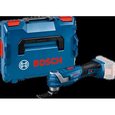 Bosch Multiverktyg