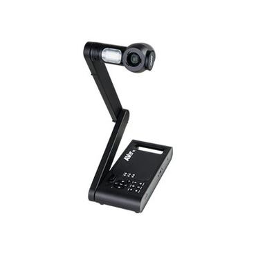 AVerVision M70W