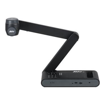 AVerVision M70W