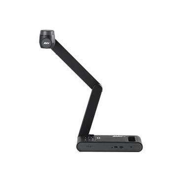AVerVision M70W