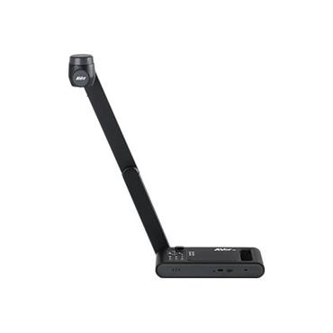 AVerVision M70W