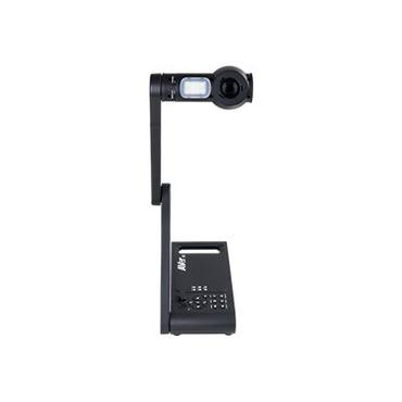 AVerVision M70W