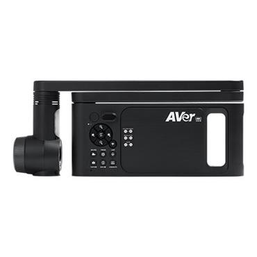AVerVision M70W