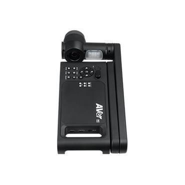 AVerVision M70W