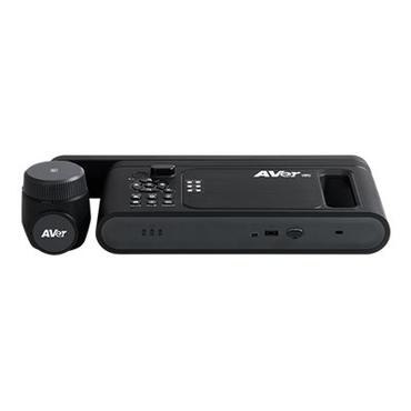 AVerVision M70W