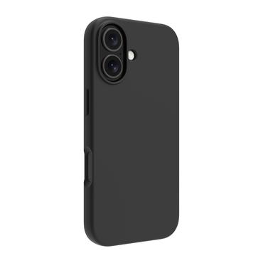 dbramante1928 Iceland Ultra D3O MS mobiltelefon etui Cover Sort