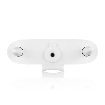 2er Set Zyxel NWA55AXE WiFi 6 Access Point AX1800 Dual-Band, 1x GbE LAN, Wetterfest